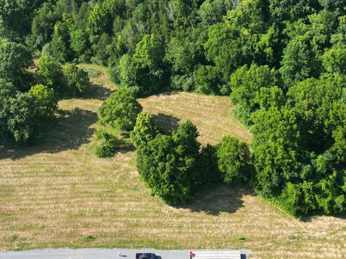 Lot 7 Jennings Creek Hwy, Gainesboro, TN, 38562 | Card Image