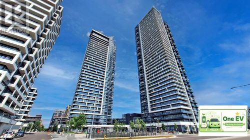 308-8 Water Walk Drive, Markham (Unionville), ON, L3R6L4 | Card Image