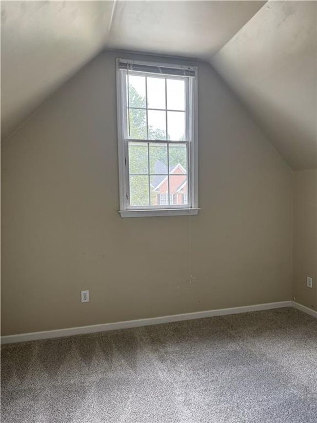 1434 Oglethorpe Dr, House other with 4 bedrooms, 3 bathrooms and null parking in Suwanee GA | Image 26