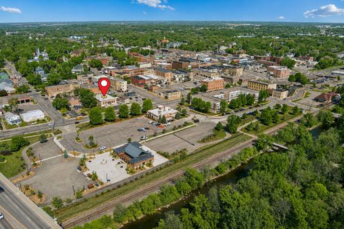 118 1st Ave Ne, Faribault, MN, 55021-5225 | Card Image