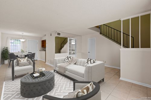 apt-54-6427 Wurzbach Rd, San Antonio, TX, 78240-3873 | Card Image