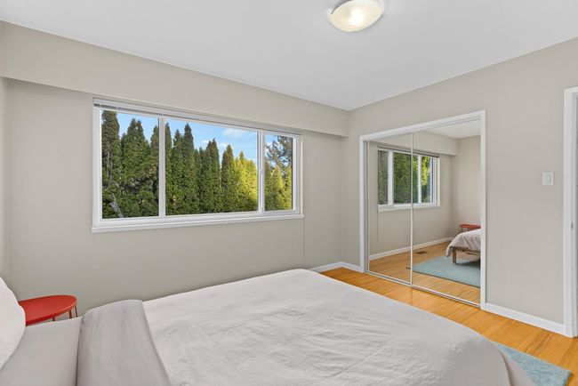 905 Greenwood Rd, House other with 4 bedrooms, 3 bathrooms and 4 parking in West Vancouver BC | Image 25