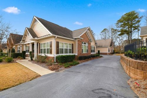 unit-238-238 Orchards Cir, Woodstock, GA, 30188-6591 | Card Image
