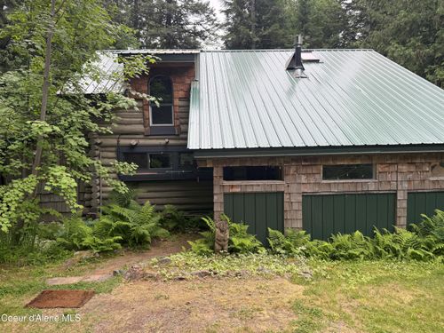 1283 N Wrenco Rd, Sandpoint, ID, 83864-6348 | Card Image