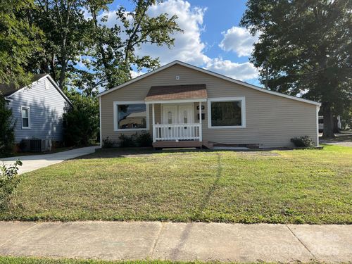 416 Locust St, Rock Hill, SC, 29730-5718 | Card Image