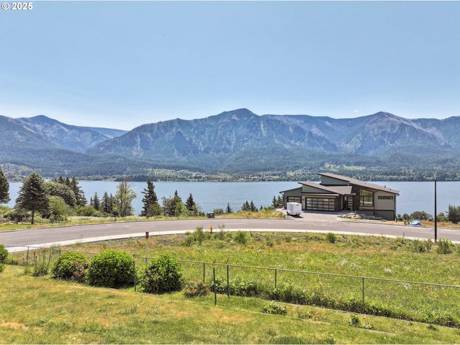 178 Ne Tari Ln, House other with 4 bedrooms, 2 bathrooms and 1 parking in Stevenson WA | Image 43