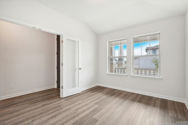 Photo is not of the actual home but is an inspirat | Image 15