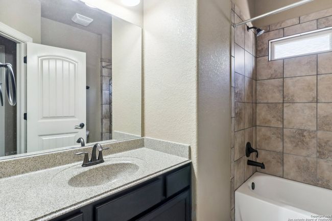11103 Cape Primrose, House other with 3 bedrooms, 3 bathrooms and null parking in San Antonio TX | Image 34