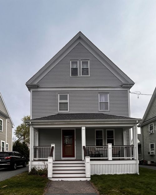 46 Eliot St, Watertown, MA, 02472-2513 | Card Image