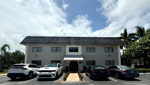 apt-b18-665 Enfield St, Boca Raton, FL, 33487-3159 | Card Image