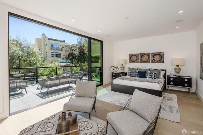 A - 3537 23 Rd St, Home with 2 bedrooms, 4 bathrooms and 1 parking in San Francisco CA | Image 6