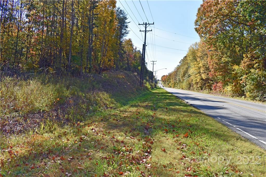 Commercial Sale in Lincolnton 5