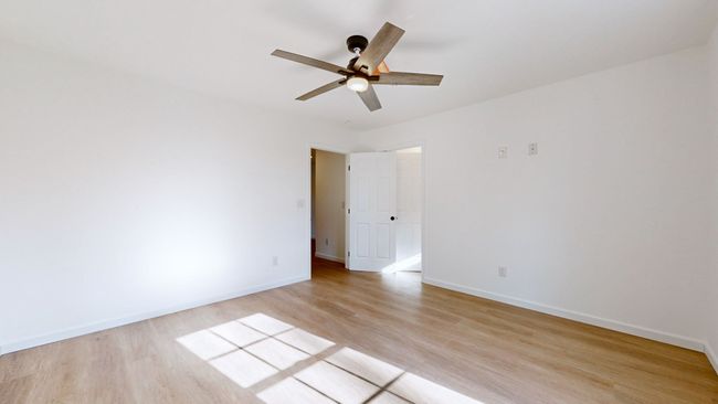 538 E State St, Home with 3 bedrooms, 3 bathrooms and 2 parking in Murfreesboro TN | Image 13
