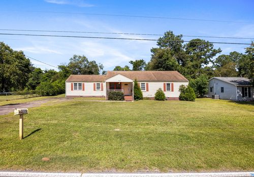 3229 Old Louisville Rd, Augusta, GA, 30906-3767 | Card Image
