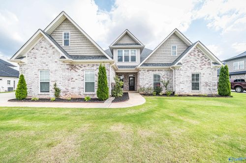 175 Stonycrossing Rd, Meridianville, AL, 35759-1825 | Card Image