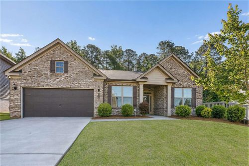 1810 Geranium Ln, Cumming, GA, 30040-8905 | Card Image