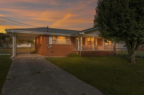 15 Evelyn Dr, Rossville, GA, 30741-3488 | Card Image