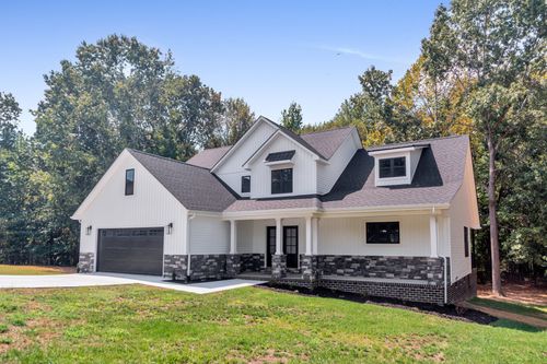 138 Tamatha Dr, Paris, TN, 38242-5007 | Card Image