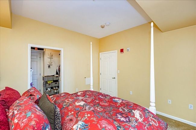 APT-108 - 36 Village Rd, Condo with 1 bedrooms, 1 bathrooms and null parking in Middleton MA | Image 26