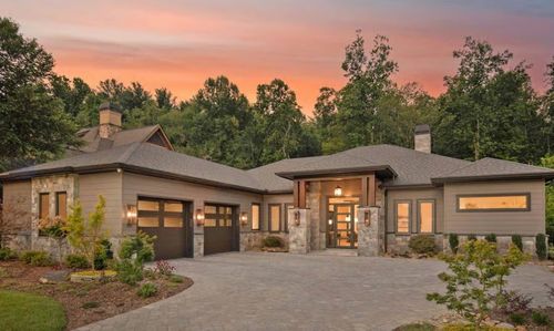 1040 Cedar Hill Dr, Nemo, TX, 76070-4305 | Card Image