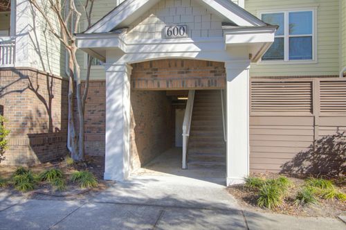 615-2244 Ashley Crossing Dr, Charleston, SC, 29414-6168 | Card Image