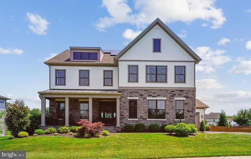 24834 Lenah Crossing Dr, ALDIE, VA, 20105-5996 | Card Image