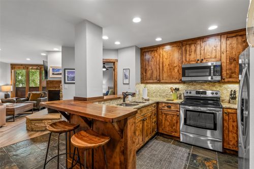 1102-2800 Village Drive, Steamboat Springs, CO, 80487 | Card Image