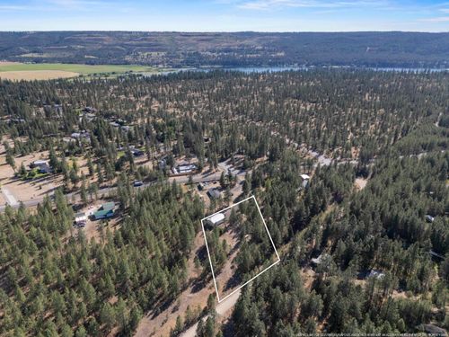 6298 D Highway 291, Nine Mile Falls, WA, 99026 | Card Image