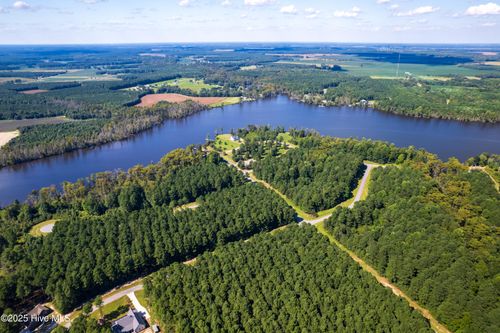 93-456 Riversound Dr, Edenton, NC, 27932-6000 | Card Image