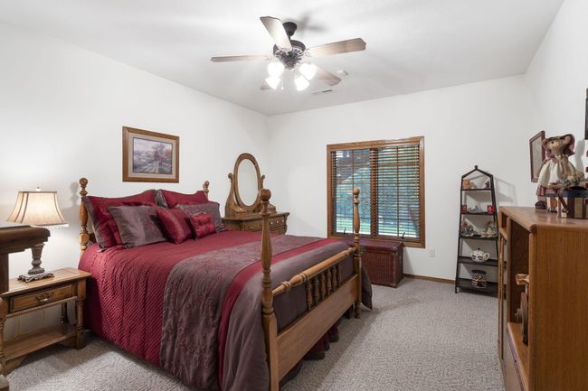 75-web-or-mls-DSC06834 | Image 69