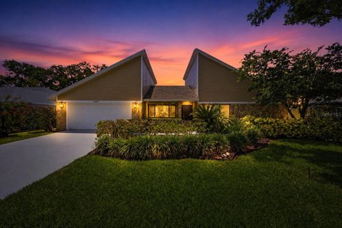14207 Ashburn Pl, TAMPA, FL, 33624-2624 | Card Image