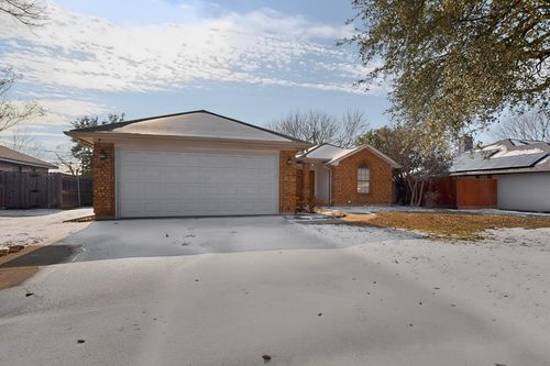 1716 Hastings Dr, Mansfield, TX, 76063-3366 | Card Image