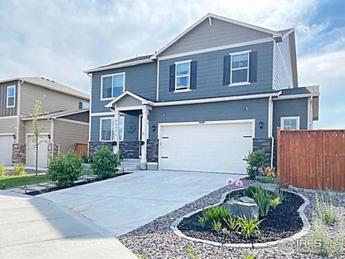 4403 Garnet Way, Longmont, CO, 80504-5384 | Card Image