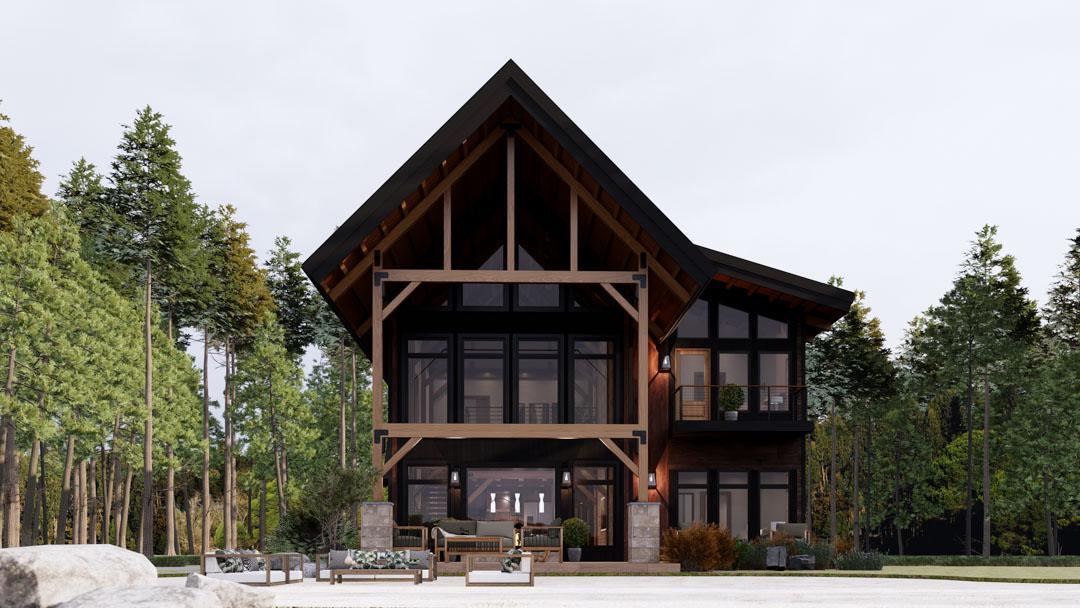 Residential in Brainerd 3
