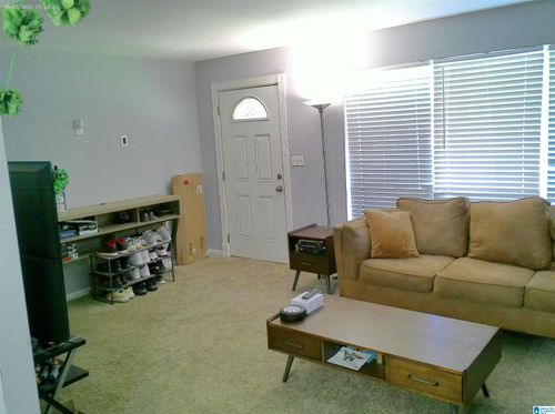 9304 Sears Dr, BIRMINGHAM, AL, 35206-1436 | Card Image