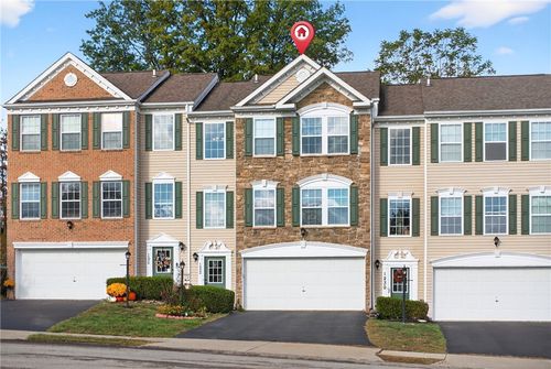 1232 Gneiss Dr, Mc Donald, PA, 15057-3561 | Card Image