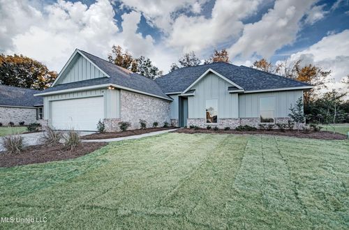 341 Willow Way, Canton, MS, 39046-3137 | Card Image