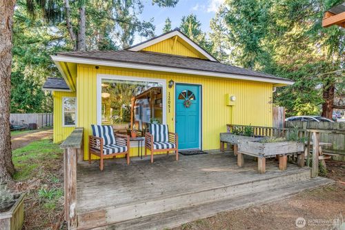 12051 Hiram Place Ne, Seattle, WA, 98125 | Card Image