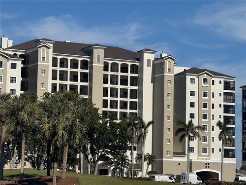 apt-605-11620 Court Of Palms, FORT MYERS, FL, 33908-6568 | Card Image