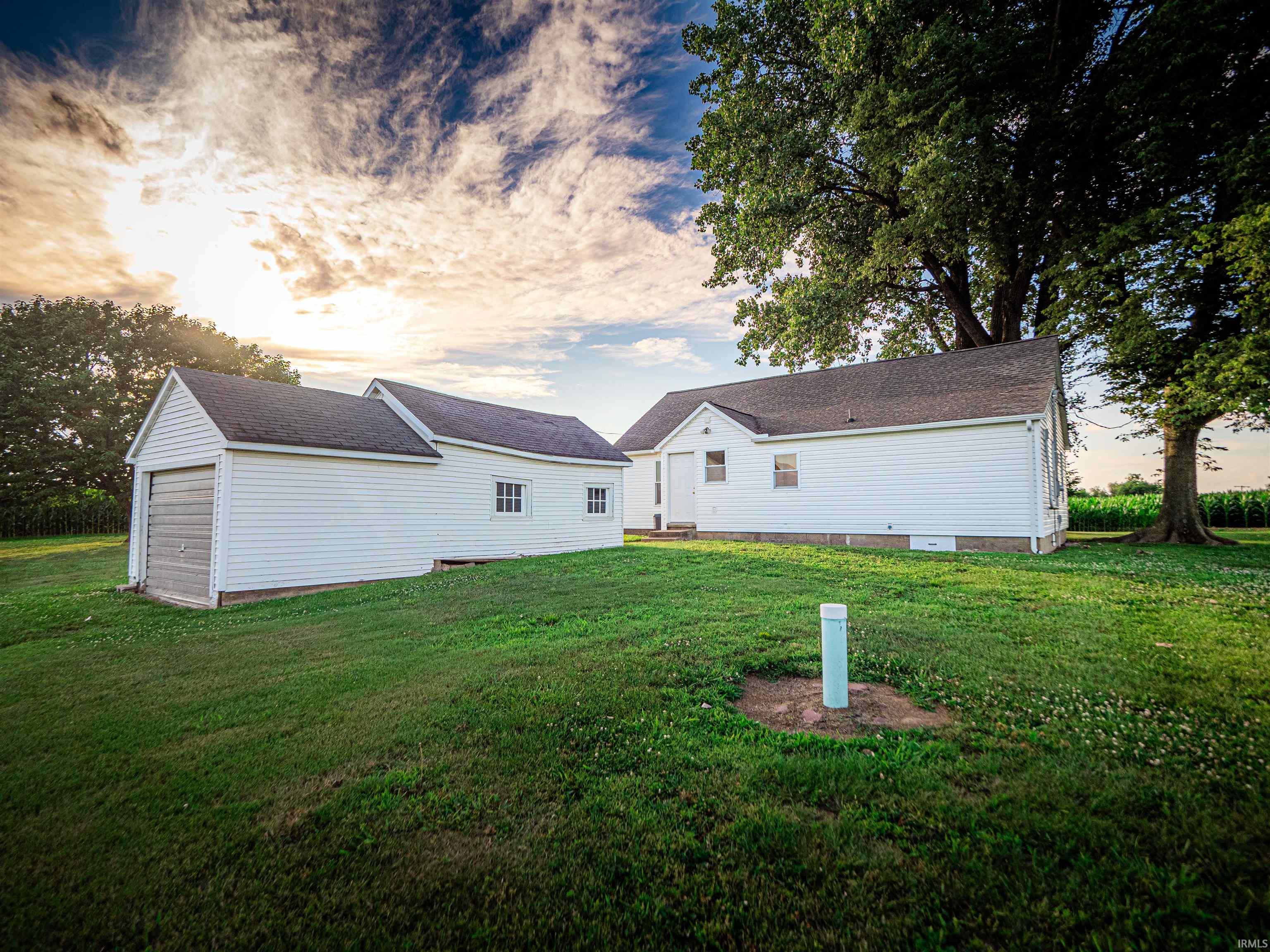 Residential in Mount Vernon 4