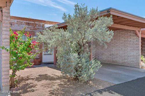 apt-36-3960 E Flower St, Tucson, AZ, 85712-1710 | Card Image