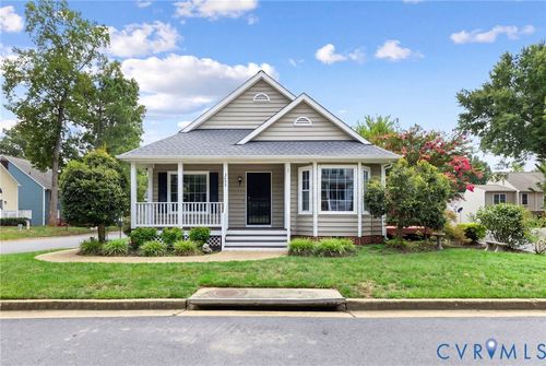 2622 Caitlin Ct, Henrico, VA, 23233-3337 | Card Image