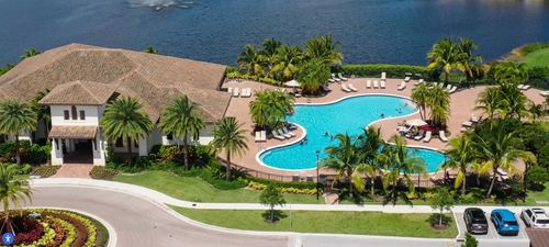 15503-15503 Sw 40th Street, Miramar, FL, 33027 | Card Image