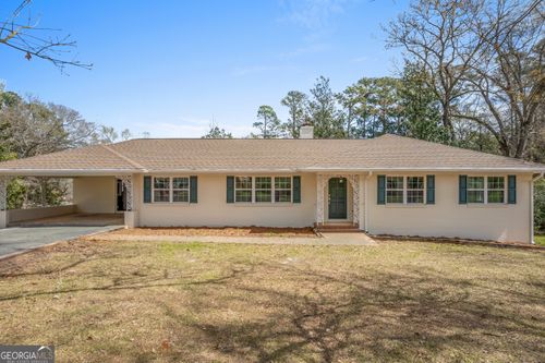 223 Richmond Street, Sandersville, GA, 31082 | Card Image