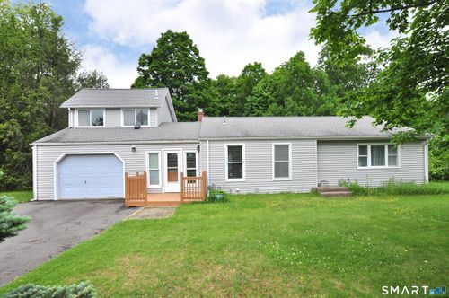 16 Ellen Drive, Farmington, CT, 06032 | Card Image