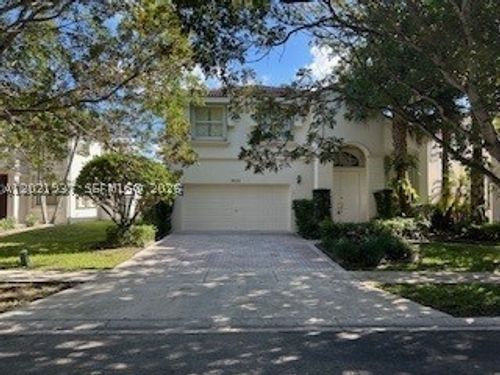 5003 Sw 163rd Ave, Miramar, FL, 33027-4954 | Card Image