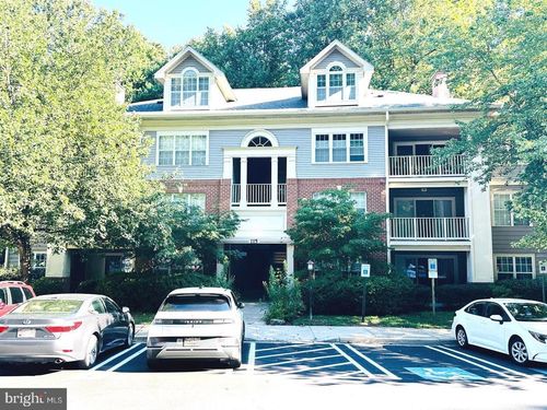 apt-101-115 Timberbrook Ln, GAITHERSBURG, MD, 20878-2871 | Card Image