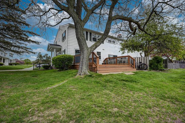 19824 Irongate Ct, Condo with 3 bedrooms, 3 bathrooms and null parking in Northville Township MI | Image 43