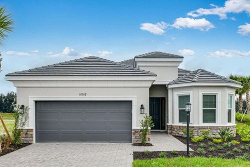 10308 Silent Night Ln, SARASOTA, FL, 34241-1525 | Card Image