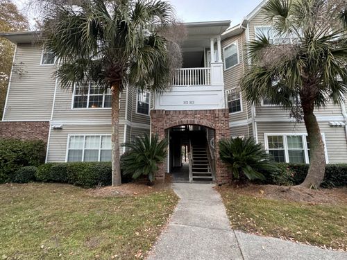 310-188 Midland Parkway, Summerville, SC, 29485 | Card Image